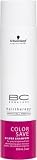 Schwarzkopf Professional BC Bonacure Color Save Silver Shampoo 250ml