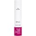 Schwarzkopf Professional BC Bonacure Color Save Silver Shampoo 250ml