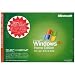 Windows XP Home Edition Service Pack 2 SP2b OEM版 日本語 バルクFDD セット