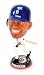 Curtis Granderson Detroit Tigers MLB Big Head Bobble
