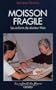 Moisson fragile: Les enfants du docteur Hoa (Collection Les Enfants du fleuve) (French Edition)