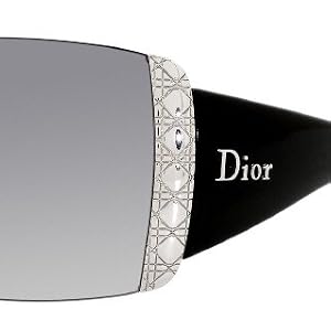 Buy Christian Dior Diorissima 2 S Sunglasses by Christian Dior