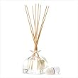 Sandalwood Reed Diffuser