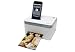 Photocube Compact Photo Printer