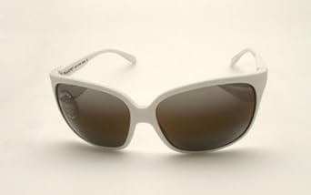 Click here to buy Vuarnet VL1022 0002 7184 +Original case by Vuarnet.