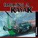 Rolling a Kayak