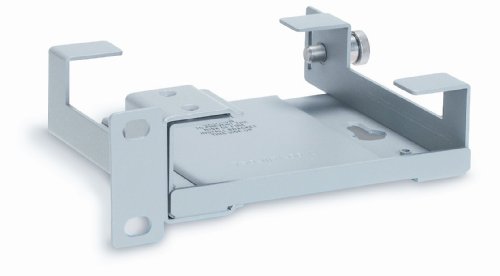 Allied Wall mount bRacket f&uuml;r MC series Preisvergleich