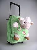 Kreative Kids Lamb Mint Roller