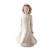 Willow Tree Irish Charm Figurine, Susan Lordi 26245