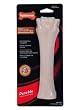 tan NYLABONE LIVER-SOUPER - Large