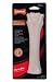 Nylabone Dura Chew Bone, Liver Flavor, Souper