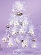 WILTON CELEBRATION TREE 1006-571
