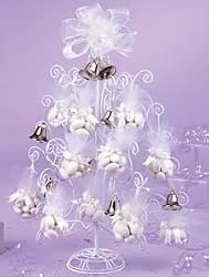 WILTON CELEBRATION TREE 1006-571