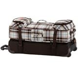 DAKINE Split Convertible - 6427cu in. - Women's