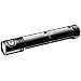 Icon Rogue 2 Flashlight (Black)