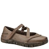 Kalso Earth Shoe Women's Nexus Mary Janes