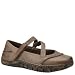 Kalso Earth Shoe Women's Nexus Mary Janes