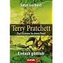 Total verhext / Einfach g�ttlich: Zwei Scheibenwelt-Romane in einem Band