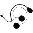 Chatterbox Headset XBi2-H Replacement Communication Head Sets