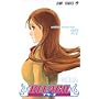 BLEACH�\�u���[�`�\ 27 (�W�����v�R�~�b�N�X)