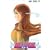 BLEACH 27 (�W�����v�R�~�b�N�X)