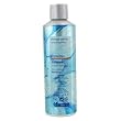 Phyto Phytocitrus Restructuring Shampoo - 200ml/6.7oz