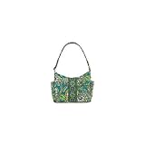 Vera Bradley On The Go