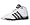 Running White/Blk