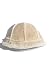 Ugg Australia Ladies Shearling Ultra Bucket Hat (Sand)