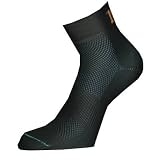 1000 Mile Triathlon Socks