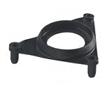 Kohler GP51487 Kohler Tank Gasket