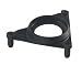 Kohler GP51487 Kohler Tank Gasket