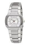 Breil Ladies Tribe Watch TW0486