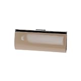 ALDO Shuffler – Women Clutches – Natural – Onesize Reviewed ALDO Shuffler – Women Clutches – Natural – Onesize Reviewed