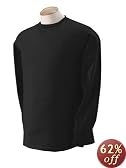 This item last updated: Nov 08, 2010