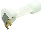 ACDelco 88922315 Windshield Washer Solvent Level Sensor