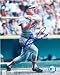 Boog Powell (Baltimore Orioles) autographed 8x10 Photo