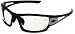 Tifosi Dolomite 2.0 Wrap Sunglasses