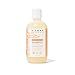 Baobab Oil Moisturizing Hair and Body Shampoo
