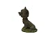 Mini Bobble Head Dog Cairn Terrier_s-3