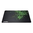 Razer Goliathus--Speed Edition Gaming Mouse Pad--Small Size