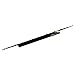 Bestcompu® NEW Lenovo Y50-70 TOUCH 15.6
