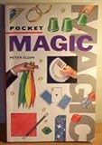 Pocket magic