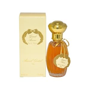 Amazon.com : Best Buy Grand Amour Women Eau De Parfume Spray by Annick Goutal, 1.6 Ounce Online Shop