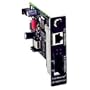100btx To 100bfx Module St
