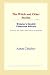 Book The Witch and Other Stories (Webster's Swahili Thesaurus Edition)