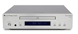 Cambridge Audio - Sonata - Silver
