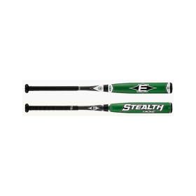 Stealth IMX LCN10 Youth Composite Baseball Bat (-9 oz.) from Easton by 