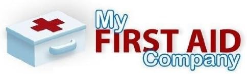 Poly Glove Dispenser - Small, CLEAR PLASTIC, 6.25"H x 7.75"W x 1"D