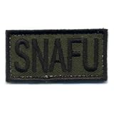 Return to product information